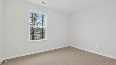 Other - 117 Ross Dr, Stem, NC 27581 photo 11 of 16