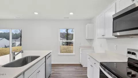 Other - 117 Ross Dr, Stem, NC 27581 photo 7 of 16