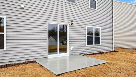 Other - 117 Ross Dr, Stem, NC 27581 photo 16 of 16