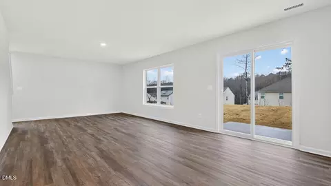 Other - 117 Ross Dr, Stem, NC 27581 photo 5 of 16