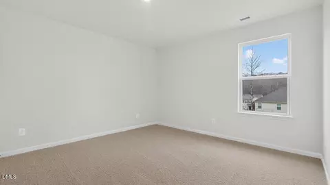 Bedroom - 117 Ross Dr, Stem, NC 27581 photo 2 of 3