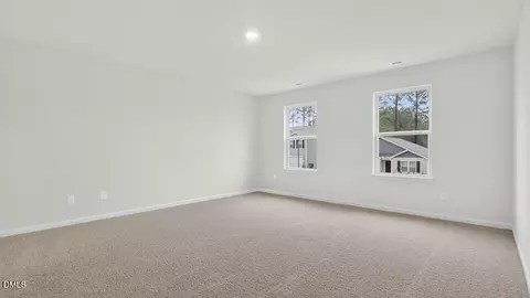 Other - 117 Ross Dr, Stem, NC 27581 photo 13 of 16