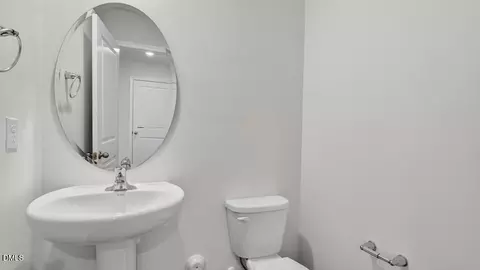 Other - 117 Ross Dr, Stem, NC 27581 photo 8 of 16