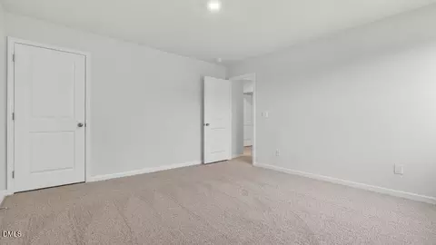 Bedroom - 117 Ross Dr, Stem, NC 27581 photo 1 of 3