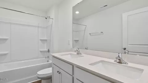 Other - 117 Ross Dr, Stem, NC 27581 photo 10 of 16