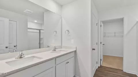 Bath - 117 Ross Dr, Stem, NC 27581 photo 2 of 2