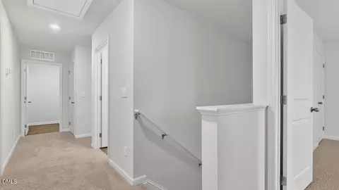 Entry Way - 117 Ross Dr, Stem, NC 27581 photo 6 of 7