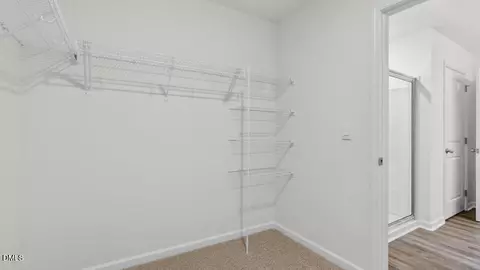 Other - 117 Ross Dr, Stem, NC 27581 photo 15 of 16