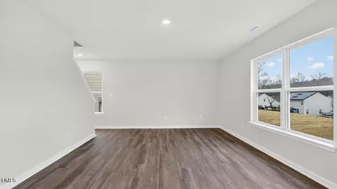 Other - 117 Ross Dr, Stem, NC 27581 photo 4 of 16