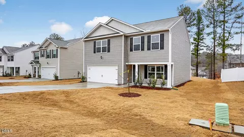 Other - 117 Ross Dr, Stem, NC 27581 photo 3 of 16