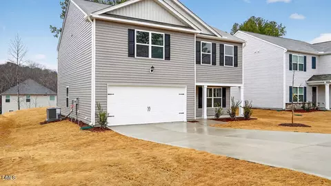 Other - 117 Ross Dr, Stem, NC 27581 photo 2 of 16