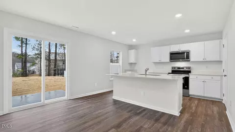 Other - 117 Ross Dr, Stem, NC 27581 photo 6 of 16