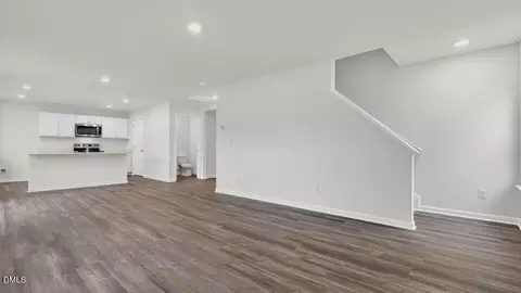 Entry Way - 117 Ross Dr, Stem, NC 27581 photo 5 of 7