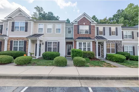 8459 Central Dr, Raleigh, NC 27613