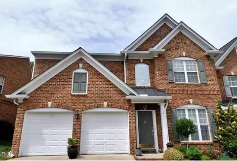 3911 Sunset Maple Ct, Raleigh, NC 27612