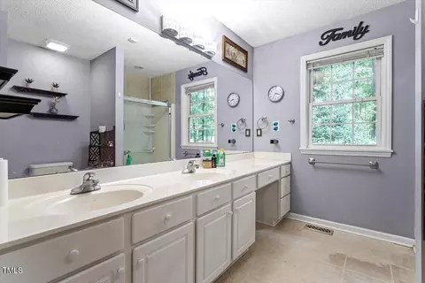 62 Dandelion Dr, Timberlake, NC 27583 photo 19