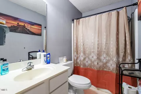 62 Dandelion Dr, Timberlake, NC 27583 photo 23
