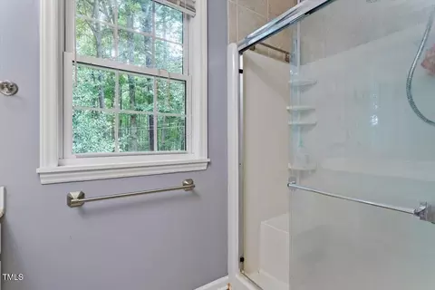 62 Dandelion Dr, Timberlake, NC 27583 photo 20