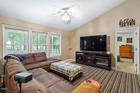 62 Dandelion Dr, Timberlake, NC 27583 photo 7