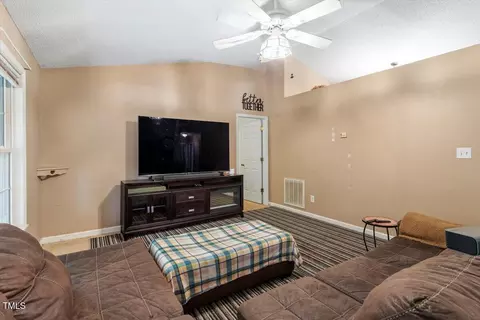 62 Dandelion Dr, Timberlake, NC 27583 photo 10