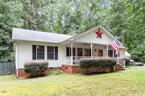 62 Dandelion Dr, Timberlake, NC 27583 photo 3