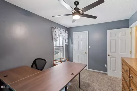 62 Dandelion Dr, Timberlake, NC 27583 photo 25