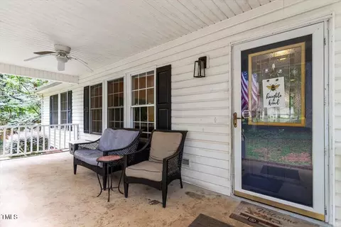 62 Dandelion Dr, Timberlake, NC 27583 photo 4