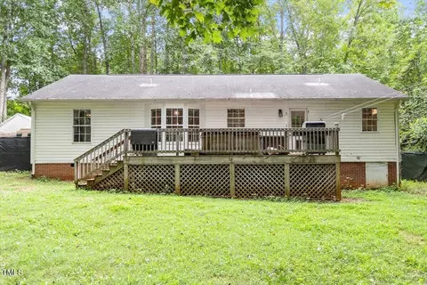 62 Dandelion Dr, Timberlake, NC 27583 photo 29