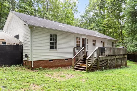 62 Dandelion Dr, Timberlake, NC 27583 photo 28
