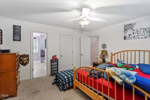 62 Dandelion Dr, Timberlake, NC 27583 photo 18