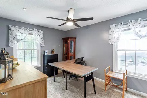 62 Dandelion Dr, Timberlake, NC 27583 photo 24