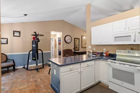 62 Dandelion Dr, Timberlake, NC 27583 photo 13
