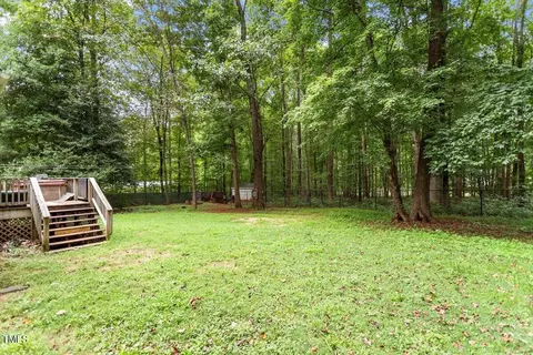 62 Dandelion Dr, Timberlake, NC 27583 photo 27