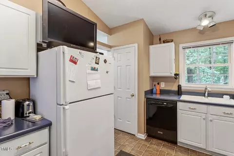 62 Dandelion Dr, Timberlake, NC 27583 photo 15