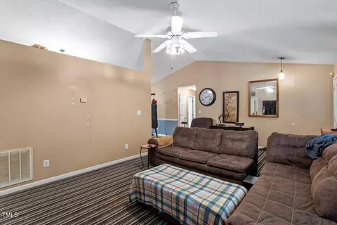 62 Dandelion Dr, Timberlake, NC 27583 photo 9