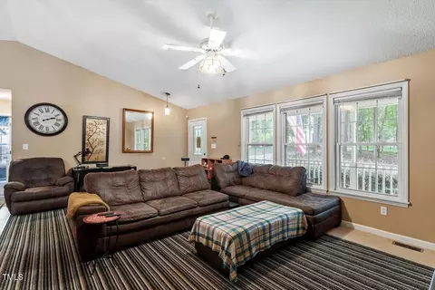 62 Dandelion Dr, Timberlake, NC 27583 photo 8