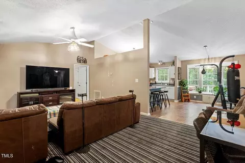 62 Dandelion Dr, Timberlake, NC 27583 photo 5