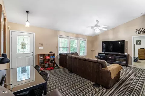 62 Dandelion Dr, Timberlake, NC 27583 photo 6