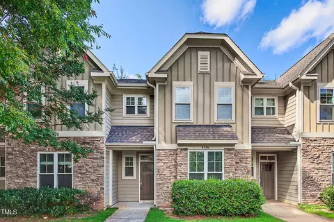 4416 Nicolas Place Pl, Raleigh, NC 27606