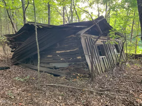 0 Ruff Davis Rd, Roxboro, NC 27574 photo 4
