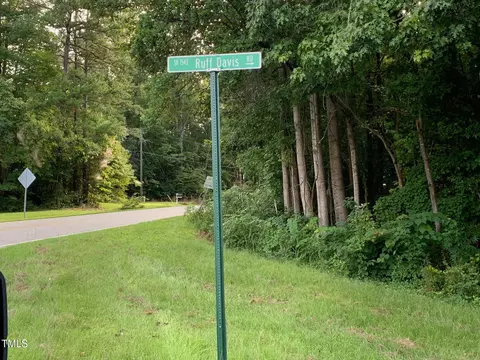 0 Ruff Davis Rd, Roxboro, NC 27574 photo 9