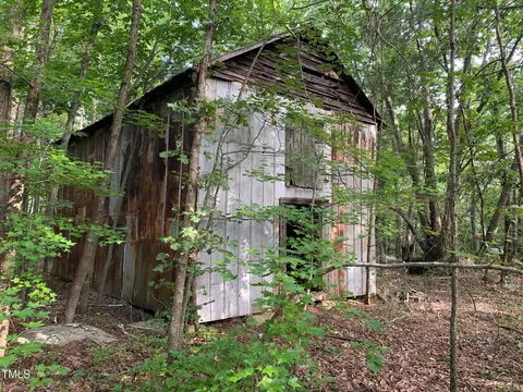 0 Ruff Davis Rd, Roxboro, NC 27574 photo 3