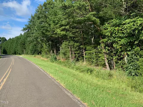 0 Ruff Davis Rd, Roxboro, NC 27574 photo 2