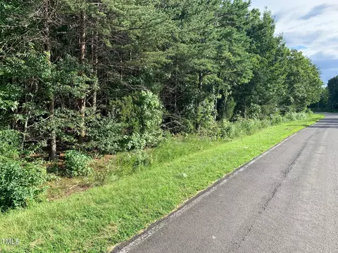 0 Ruff Davis Rd, Roxboro, NC 27574