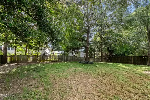 913 Siena Dr, Wake Forest, NC 27587 photo 13