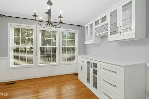 913 Siena Dr, Wake Forest, NC 27587 photo 4