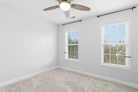 913 Siena Dr, Wake Forest, NC 27587 photo 17
