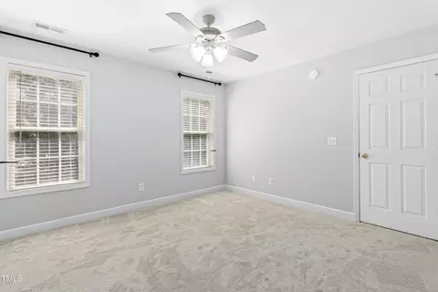 913 Siena Dr, Wake Forest, NC 27587 photo 10
