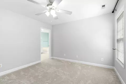 913 Siena Dr, Wake Forest, NC 27587 photo 11