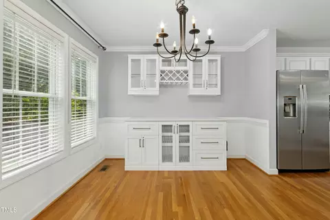 913 Siena Dr, Wake Forest, NC 27587 photo 5